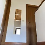 Luci Nyaraló