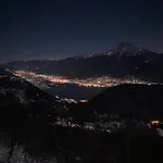 Nyaraló Luci Gravedona