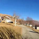 Nyaraló Luci Gravedona