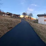 Luci