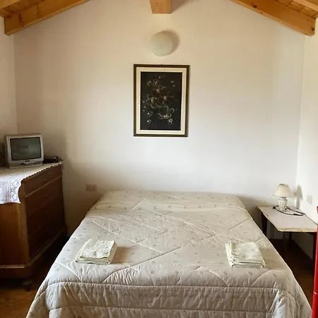 Luci Граведона