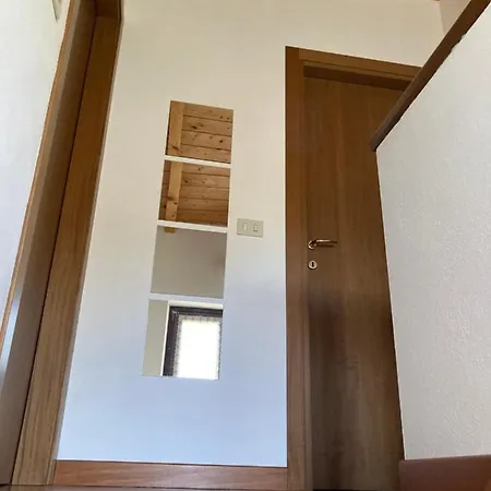 Luci Дом отдыха