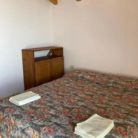 Luci Граведона