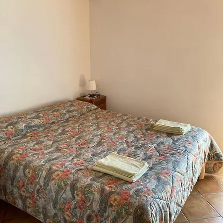 Holiday home Luci