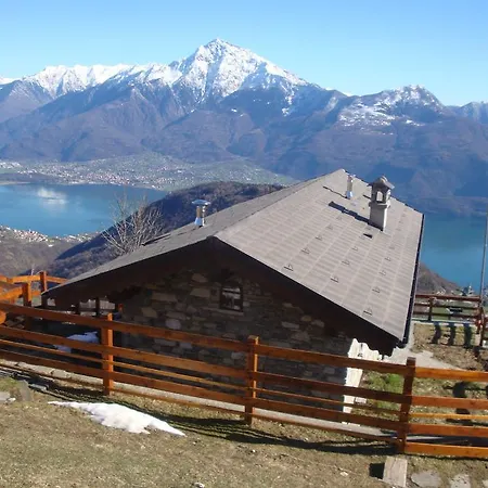 Luci * Граведона