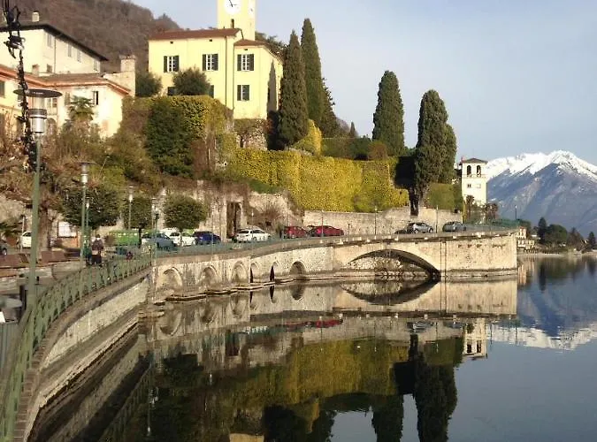 Luci * グラヴェドーナ