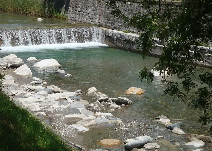 Luci グラヴェドーナ